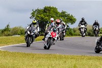 enduro-digital-images;event-digital-images;eventdigitalimages;no-limits-trackdays;peter-wileman-photography;racing-digital-images;snetterton;snetterton-no-limits-trackday;snetterton-photographs;snetterton-trackday-photographs;trackday-digital-images;trackday-photos